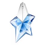 Mugler Angel Eau de Parfum Star Spray