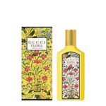 Gucci Flora Gorgeous Orchid - Eau de Parfum