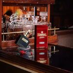 Jean Paul Gaultier Scandal Intense For Him - Eau De Parfum Intense