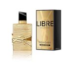 Yves Saint Laurent Libre Vanille Couture - Eau de Parfum