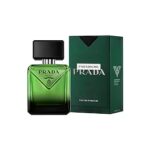 Prada Paradigme - Eau de Parfum