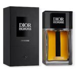 DIOR Dior Homme Intense Eau de Parfum