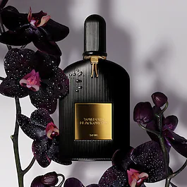 Tom Ford Black Orchid - Eau De Parfum