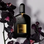 Tom Ford Black Orchid - Eau De Parfum