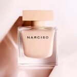 Narciso Rodriguez NARCISO Poudrée - Eau de Parfum