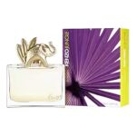 Kenzo KENZO JUNGLE - Eau de Parfum