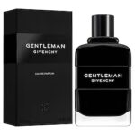 Givenchy Gentleman - Eau De Parfum