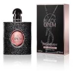 Yves Saint Laurent Black Opium Eau De Parfum