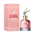 Jean Paul Gaultier Scandal - Eau de Parfum