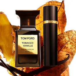 Tom Ford Tobacco Vanille - Eau de Parfum