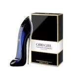 Carolina Herrera Good Girl - Eau de Parfum