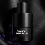 Tom Ford Ombre Leather - Eau de Parfum