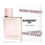 BURBERRY Her Eau De Parfum