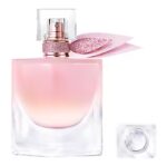 Lancôme La Vie est Belle Vanille Nude - Eau de Parfum