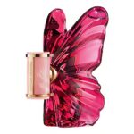 Carolina Herrera La Bomba - Eau de Parfum Refill