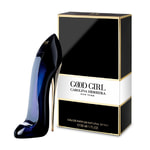 CAROLINA HERRERA Good Girl Eau De Parfum