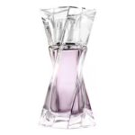 Lancôme Hypnôse Eau De Parfum Spray
