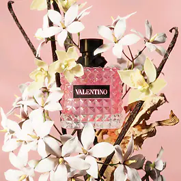 VALENTINO Born in Roma Donna - Eau de Parfum