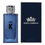 Dolce & Gabbana K by Dolce & Gabbana Eau de Parfum
