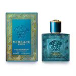 Versace Versace Eros Eau De Parfum