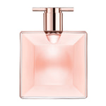 LANCÔME Idole Eau De Parfum