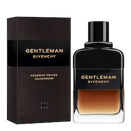 Givenchy Gentleman Reserve Privee - Eau de Parfum