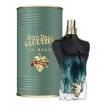Jean Paul Gaultier Le Beau Le Parfum