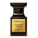 Tom Ford Tobacco Vanille - Eau de Parfum