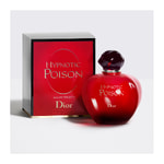 DIOR Hypnotic Poison Eau De Toilette