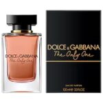 Dolce & Gabbana THE ONLY ONE - EAU DE PARFUM
