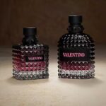 VALENTINO Born in Roma Uomo - Eau de Parfum Intense