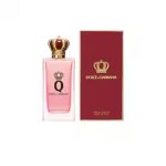 Dolce & Gabbana Q By Dolce & Gabbana Eau de Parfum