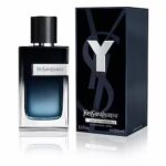 Yves Saint Laurent Y - Refill Eau De Parfum