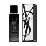 Yves Saint Laurent MYSLF - Eau de Parfum