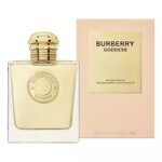 Burberry Burberry Goddess - Eau de Parfum