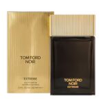 Tom Ford Tom Ford Noir Extreme - Eau de Parfum