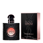 YVES SAINT LAURENT Black Opium Eau De Parfum