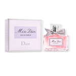 DIOR Miss Dior Eau de Parfum