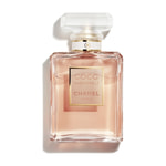 CHANEL COCO MADEMOISELLE EAU DE PARFUM SPRAY