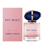 ARMANI My Way Eau De Parfum Γυναικείο Άρωμα