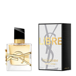 YVES SAINT LAURENT Libre Eau De Parfum