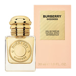 BURBERRY Burberry Goddess Eau De Parfum