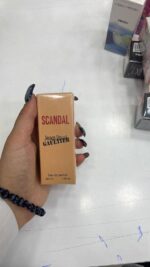 Scandal Eau De Parfum